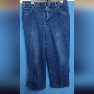 Min Purchase Of $15 For This Order